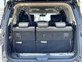 2016 Nissan Elgrand