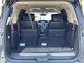 2016 Nissan Elgrand