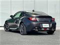 2022 Subaru BRZ