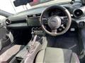 2022 Subaru BRZ