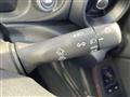 2022 Subaru BRZ