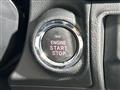 2021 Subaru Levorg