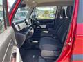 2018 Suzuki XBEE