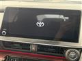 2024 Toyota Prius