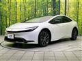2024 Toyota Prius
