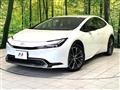 2024 Toyota Prius