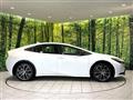 2024 Toyota Prius