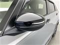 2024 Honda Fit