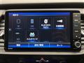 2024 Honda Fit