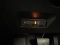 2024 Honda Fit
