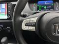 2024 Honda Fit