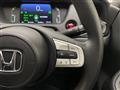 2024 Honda Fit