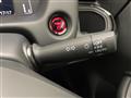 2024 Honda Fit
