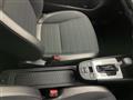 2024 Honda Fit