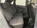 2024 Honda Fit