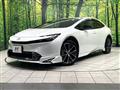 2024 Toyota Prius