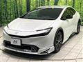 2024 Toyota Prius