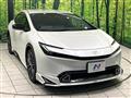 2024 Toyota Prius