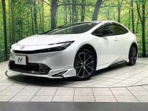 2024 Toyota Prius