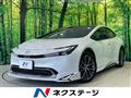 2024 Toyota Prius