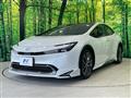 2024 Toyota Prius