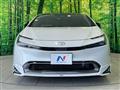 2024 Toyota Prius