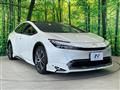 2024 Toyota Prius