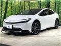2024 Toyota Prius
