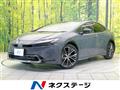 2024 Toyota Prius