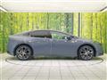 2024 Toyota Prius