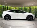 2025 Toyota Prius