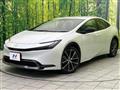 2025 Toyota Prius
