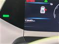 2025 Toyota Prius