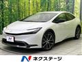 2025 Toyota Prius