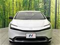 2025 Toyota Prius