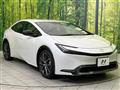 2025 Toyota Prius