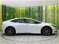 2025 Toyota Prius