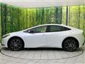 2025 Toyota Prius