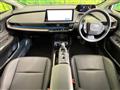 2025 Toyota Prius