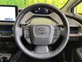 2025 Toyota Prius