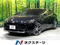 2025 Toyota Prius
