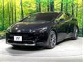 2025 Toyota Prius