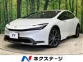 2025 Toyota Prius