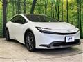 2025 Toyota Prius
