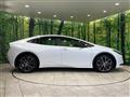 2025 Toyota Prius