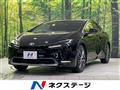 2025 Toyota Prius