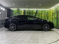 2025 Toyota Prius