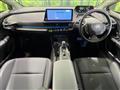 2025 Toyota Prius