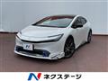 2025 Toyota Prius