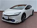 2025 Toyota Prius